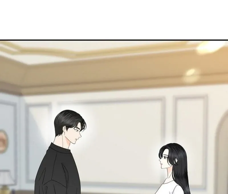 Part-Time Couple Chapter 16 page 38 - 