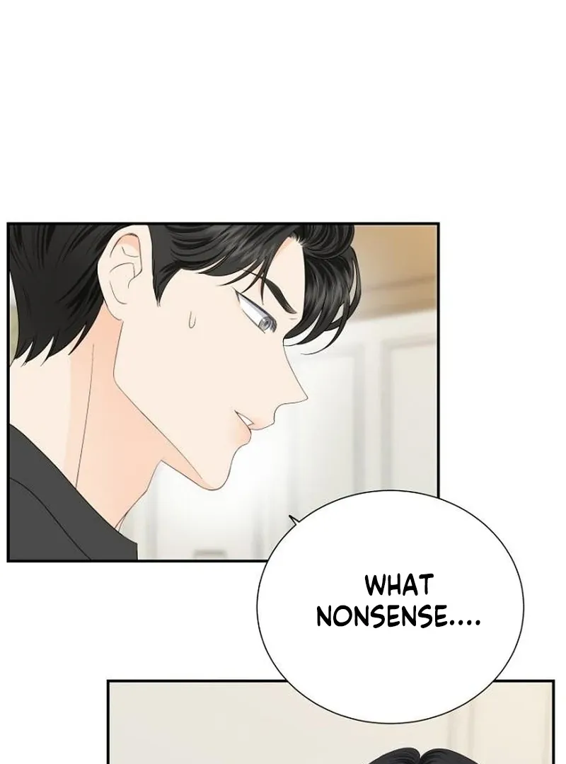 Part-Time Couple Chapter 16 page 40 - 