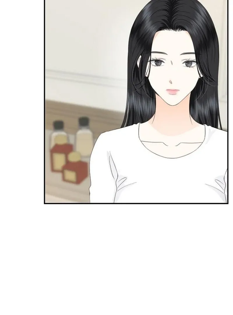 Part-Time Couple Chapter 16 page 41 - 