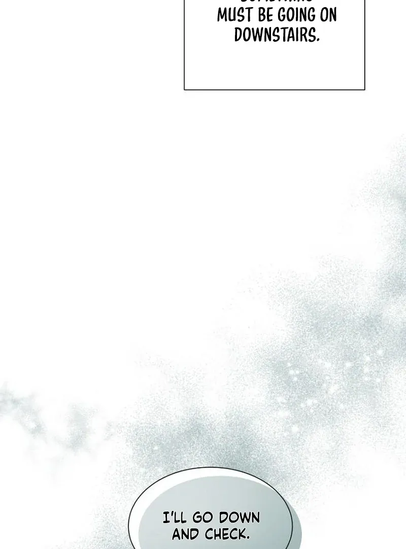 Part-Time Couple Chapter 16 page 43 - 