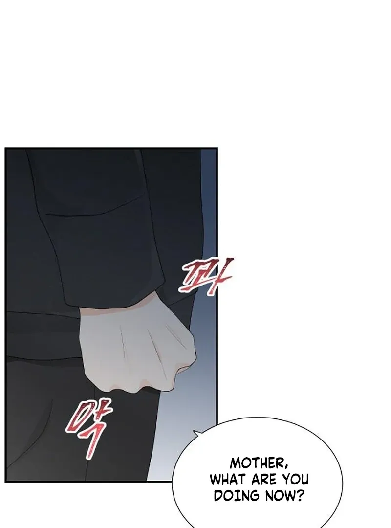 Part-Time Couple Chapter 16 page 50 - 