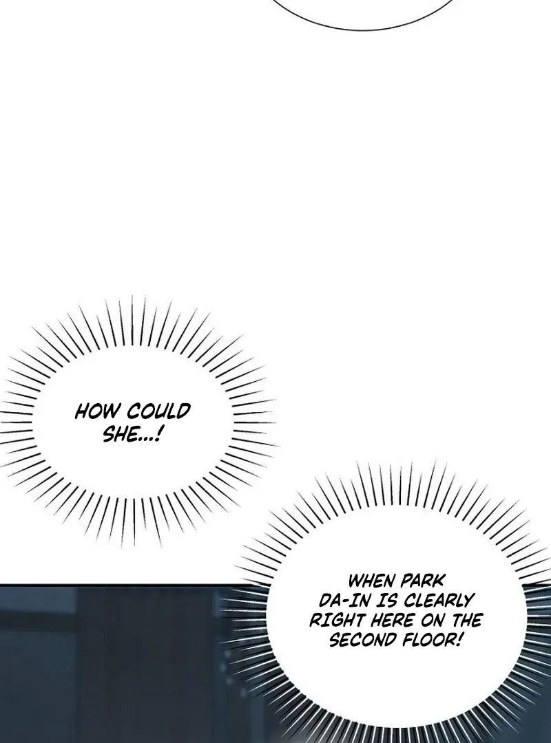 Part-Time Couple Chapter 16 page 51 - 