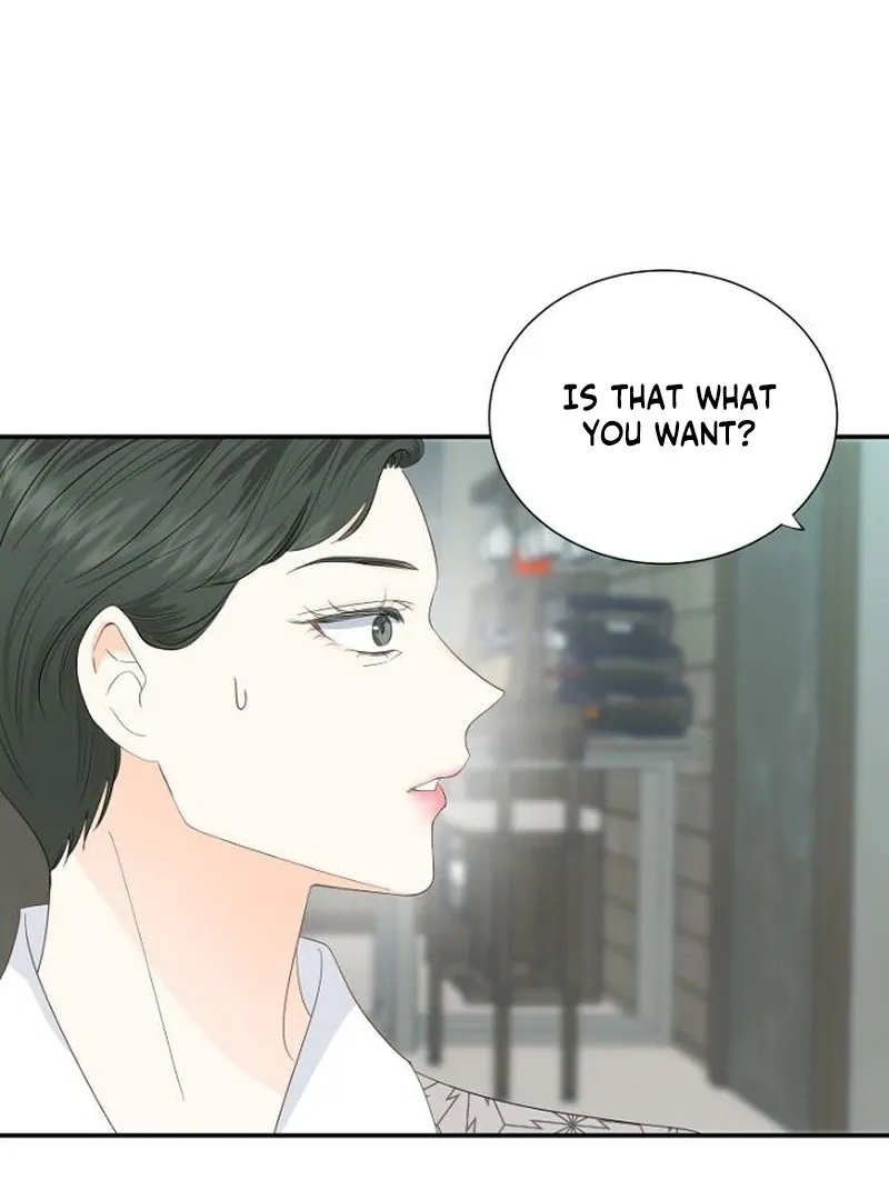 Part-Time Couple Chapter 16 page 53 - 
