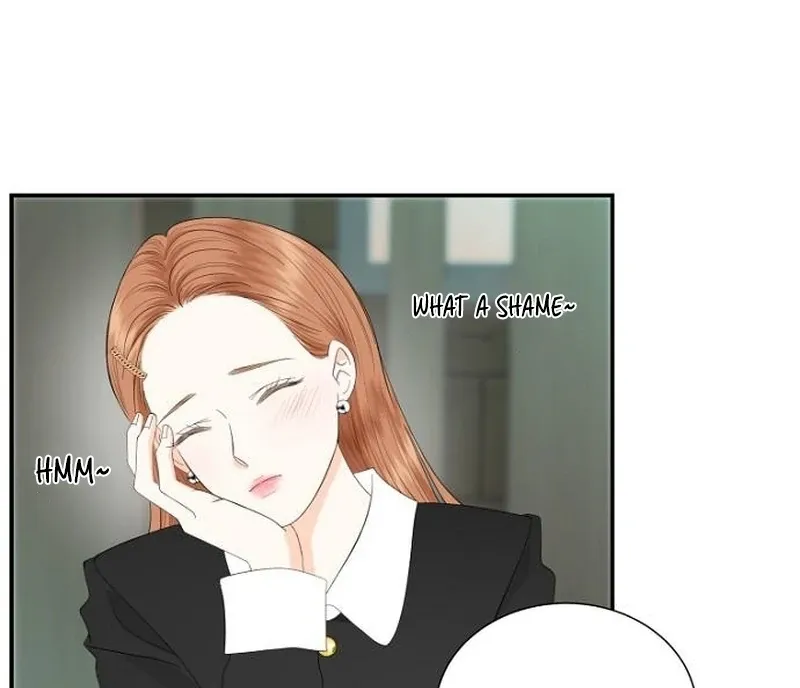 Part-Time Couple Chapter 16 page 57 - 