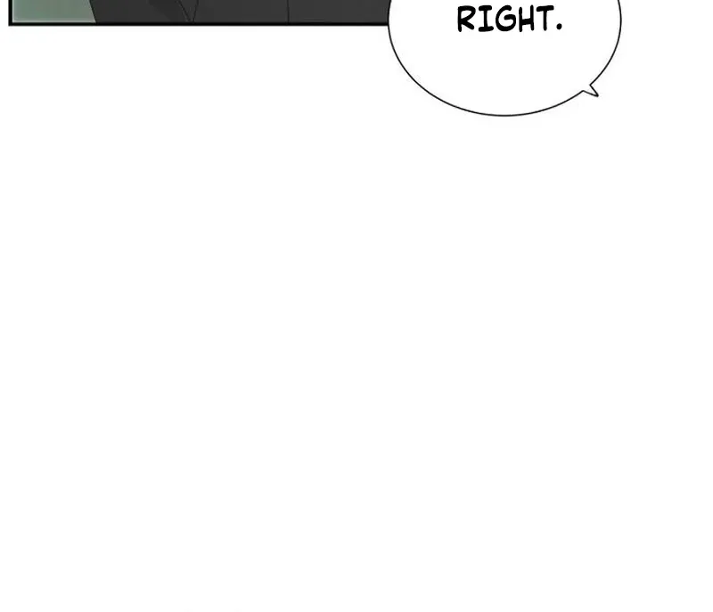 Part-Time Couple Chapter 16 page 58 - 