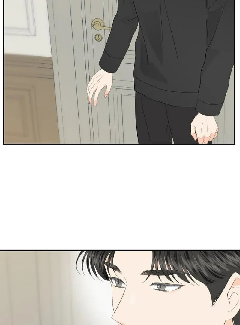 Part-Time Couple Chapter 16 page 63 - 