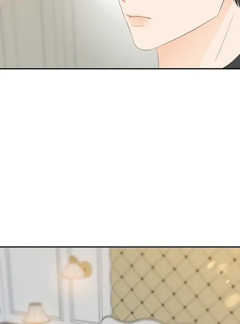 Part-Time Couple Chapter 16 page 64 - 