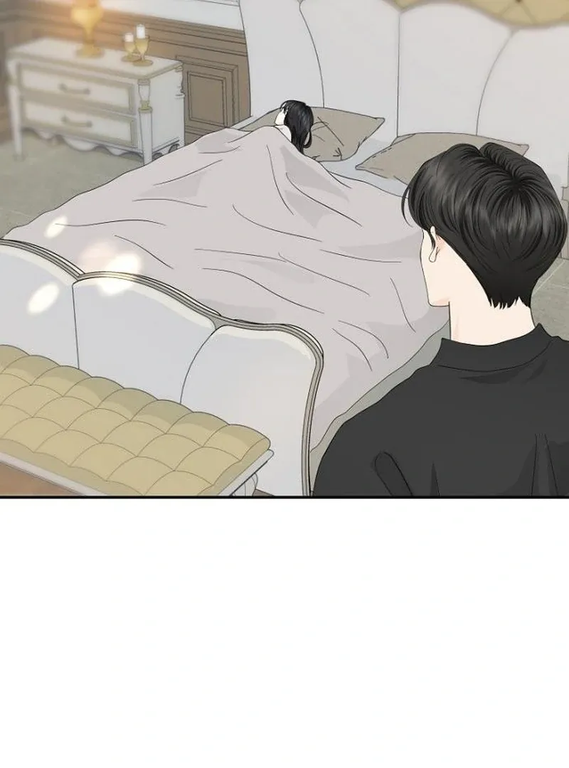 Part-Time Couple Chapter 16 page 65 - 