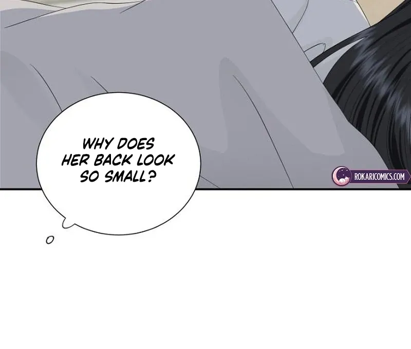 Part-Time Couple Chapter 16 page 68 - 