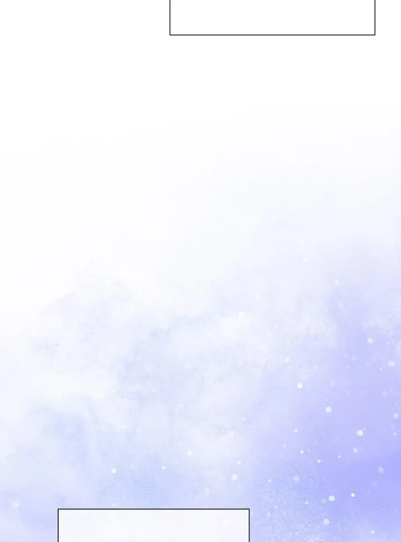 Part-Time Couple Chapter 16 page 70 - 