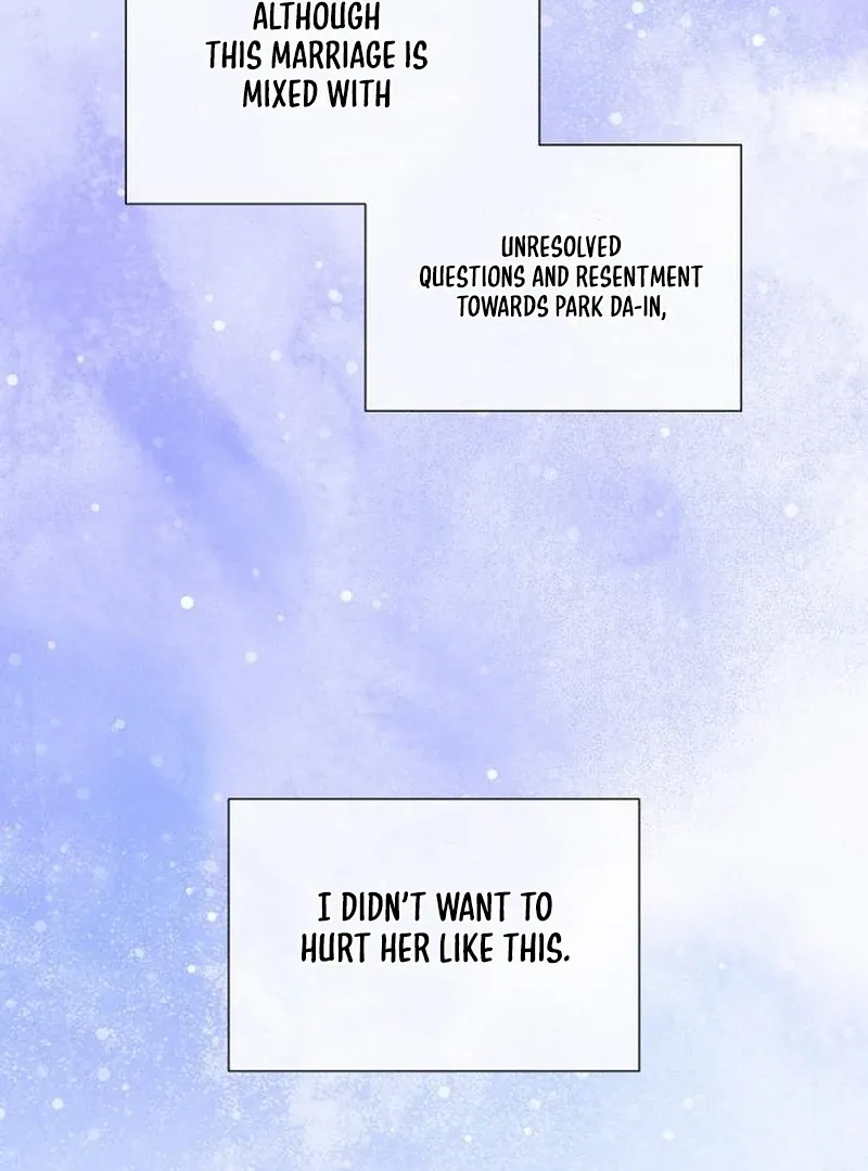 Part-Time Couple Chapter 16 page 71 - 