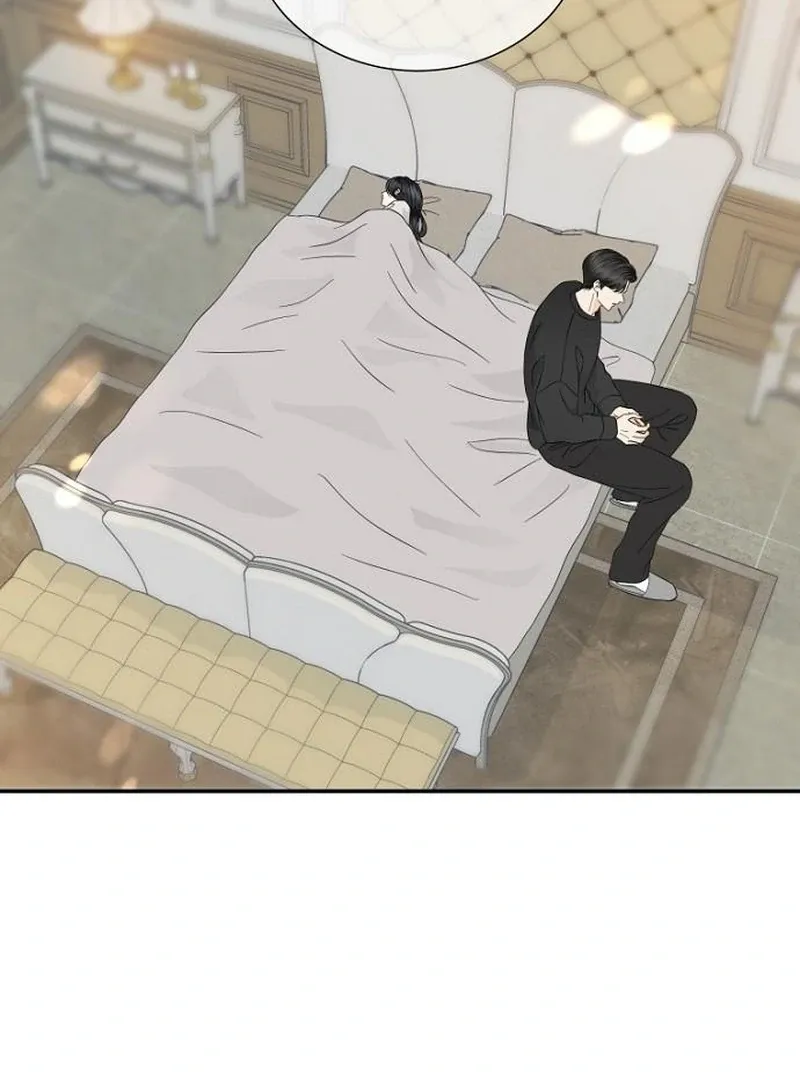Part-Time Couple Chapter 16 page 73 - 
