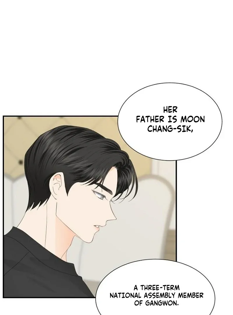 Part-Time Couple Chapter 16 page 74 - 