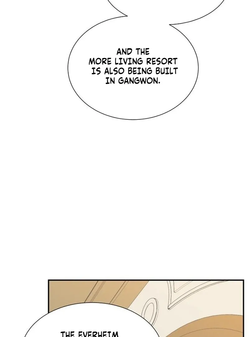 Part-Time Couple Chapter 16 page 75 - 
