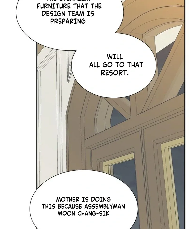 Part-Time Couple Chapter 16 page 76 - 