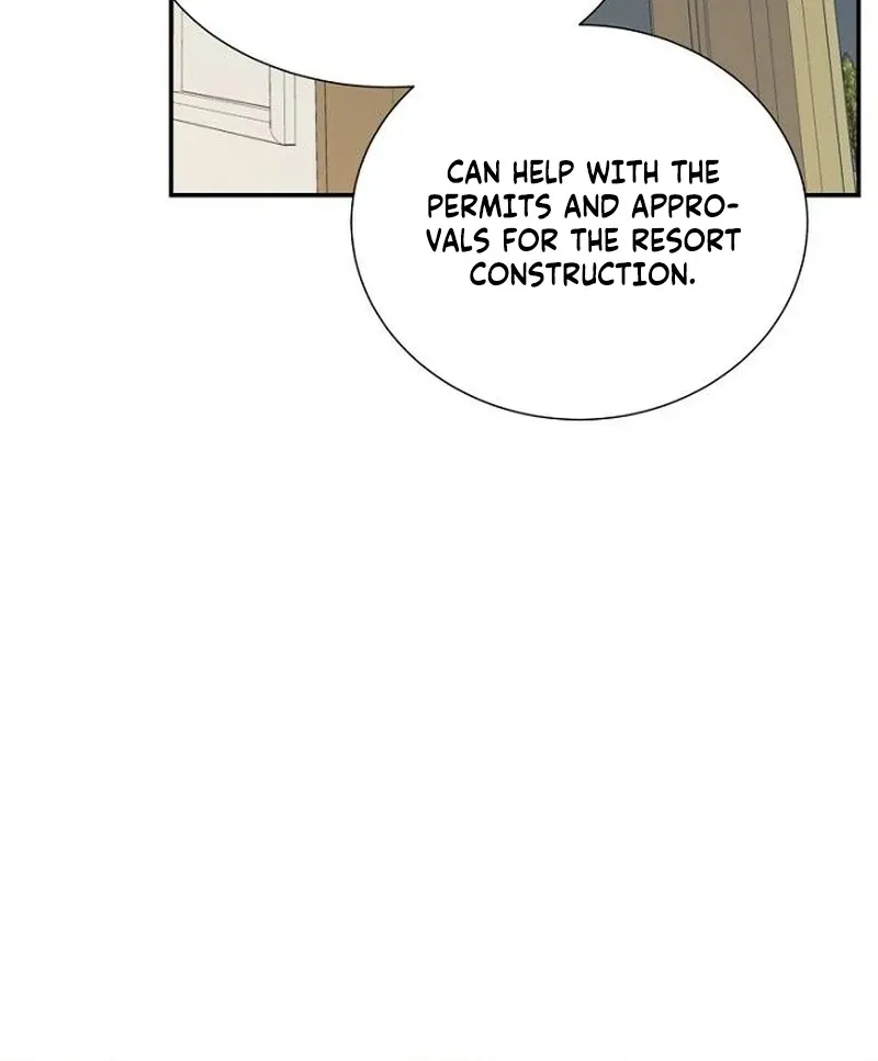 Part-Time Couple Chapter 16 page 77 - 