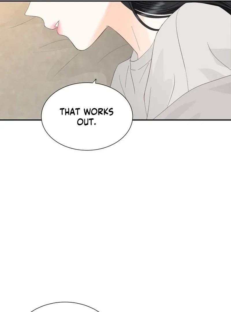 Part-Time Couple Chapter 16 page 78 - 