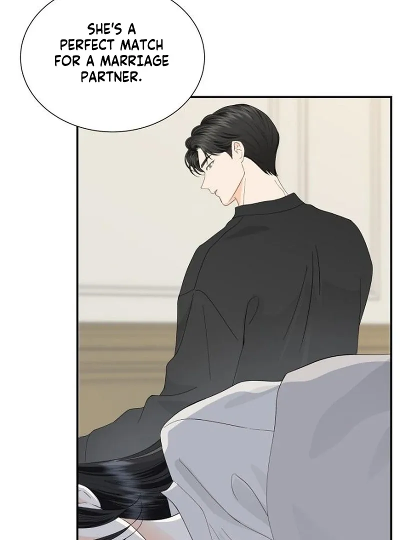 Part-Time Couple Chapter 16 page 79 - 