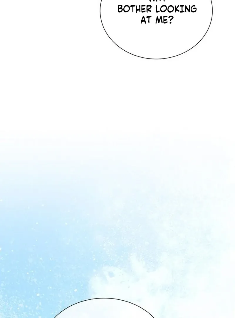 Part-Time Couple Chapter 16 page 82 - 
