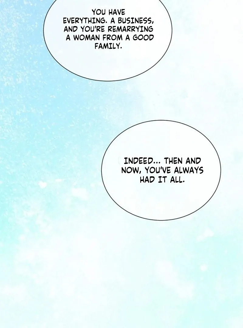 Part-Time Couple Chapter 16 page 83 - 