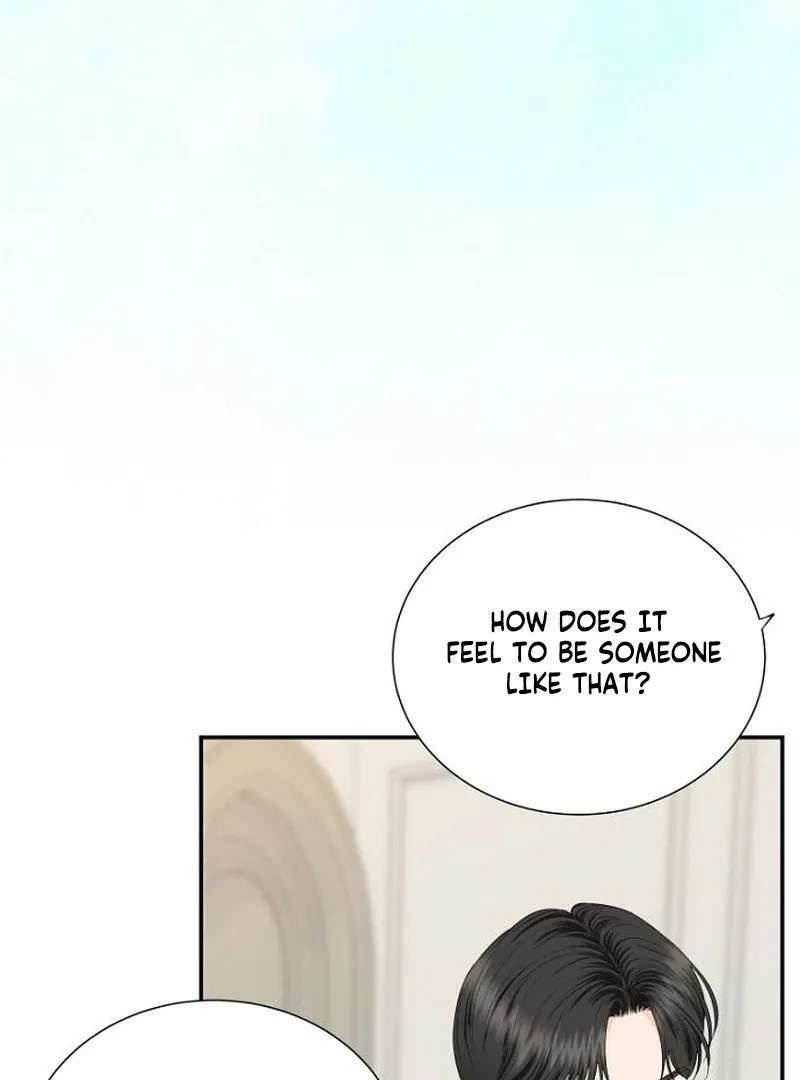 Part-Time Couple Chapter 16 page 84 - 