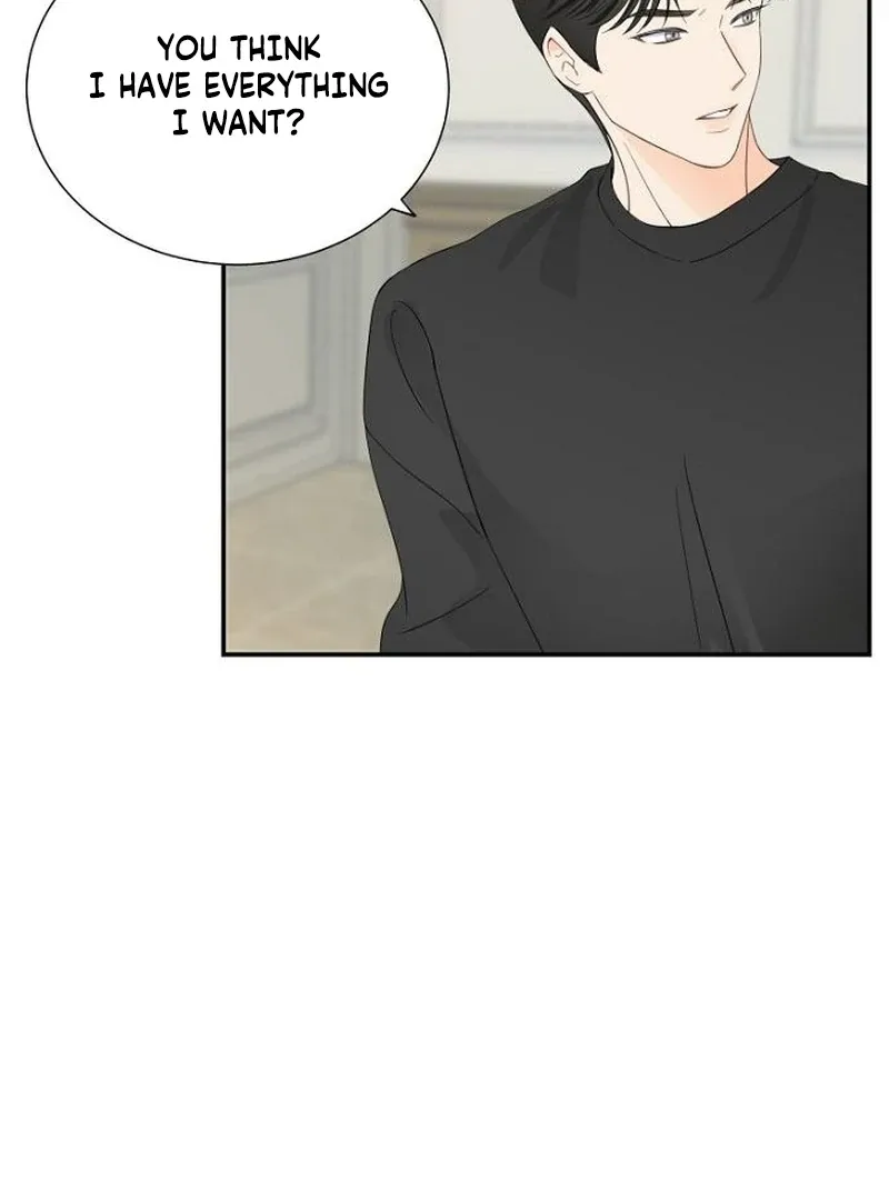 Part-Time Couple Chapter 16 page 85 - 