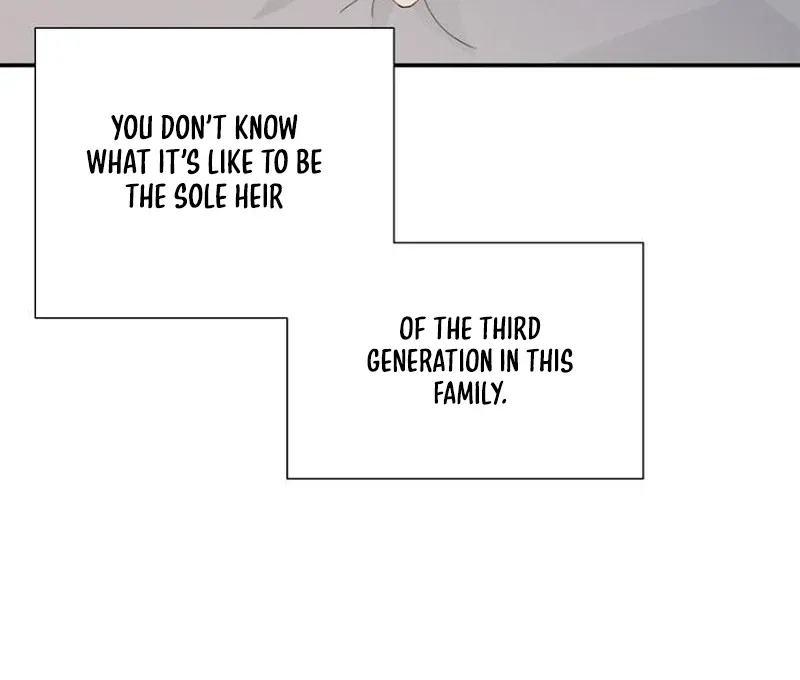 Part-Time Couple Chapter 16 page 87 - 