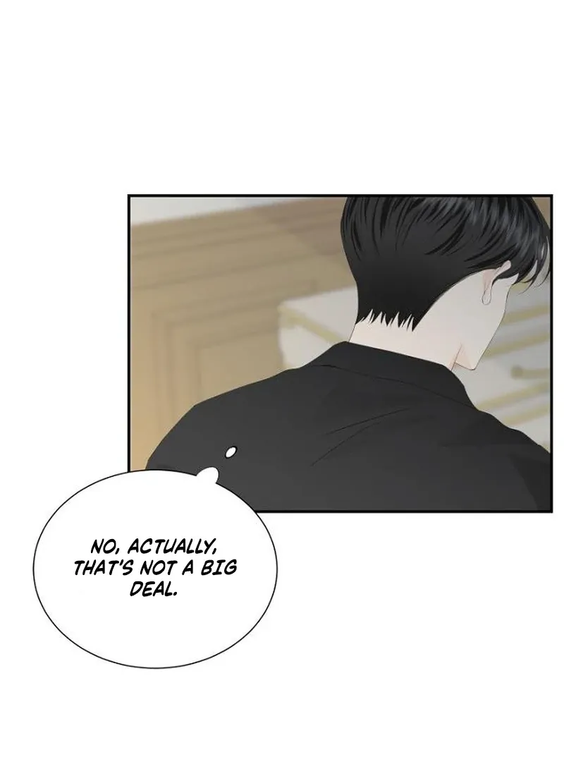 Part-Time Couple Chapter 16 page 88 - 