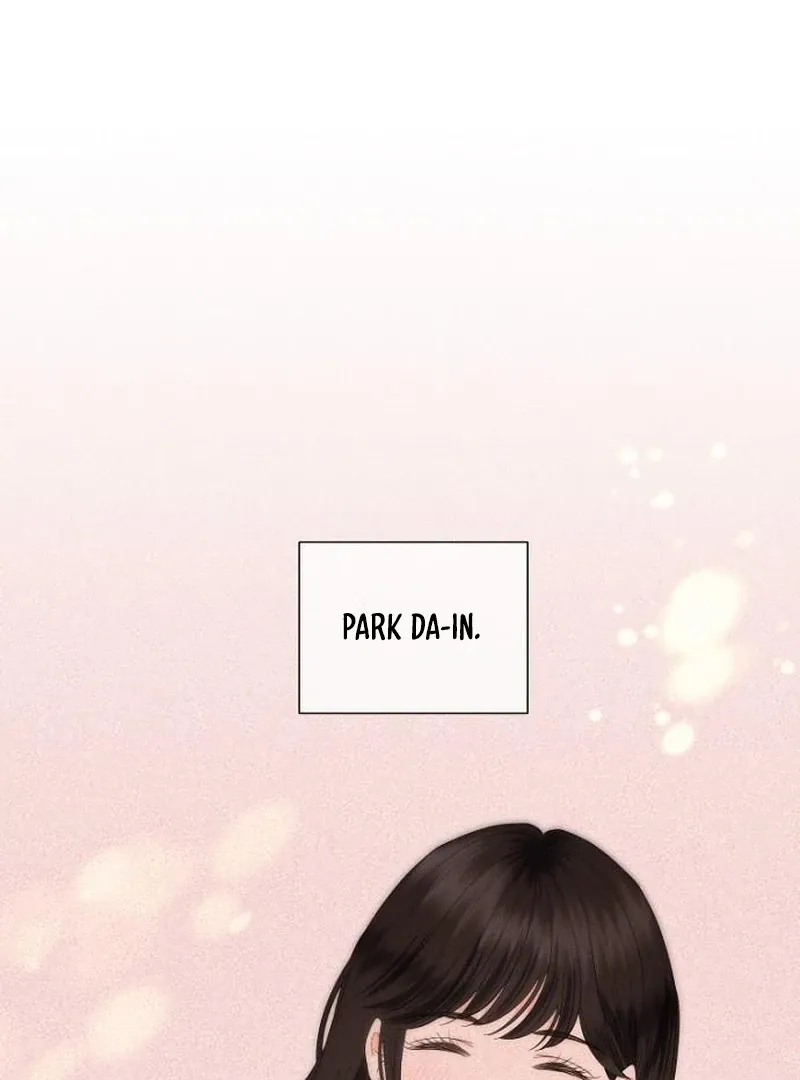 Part-Time Couple Chapter 16 page 89 - 