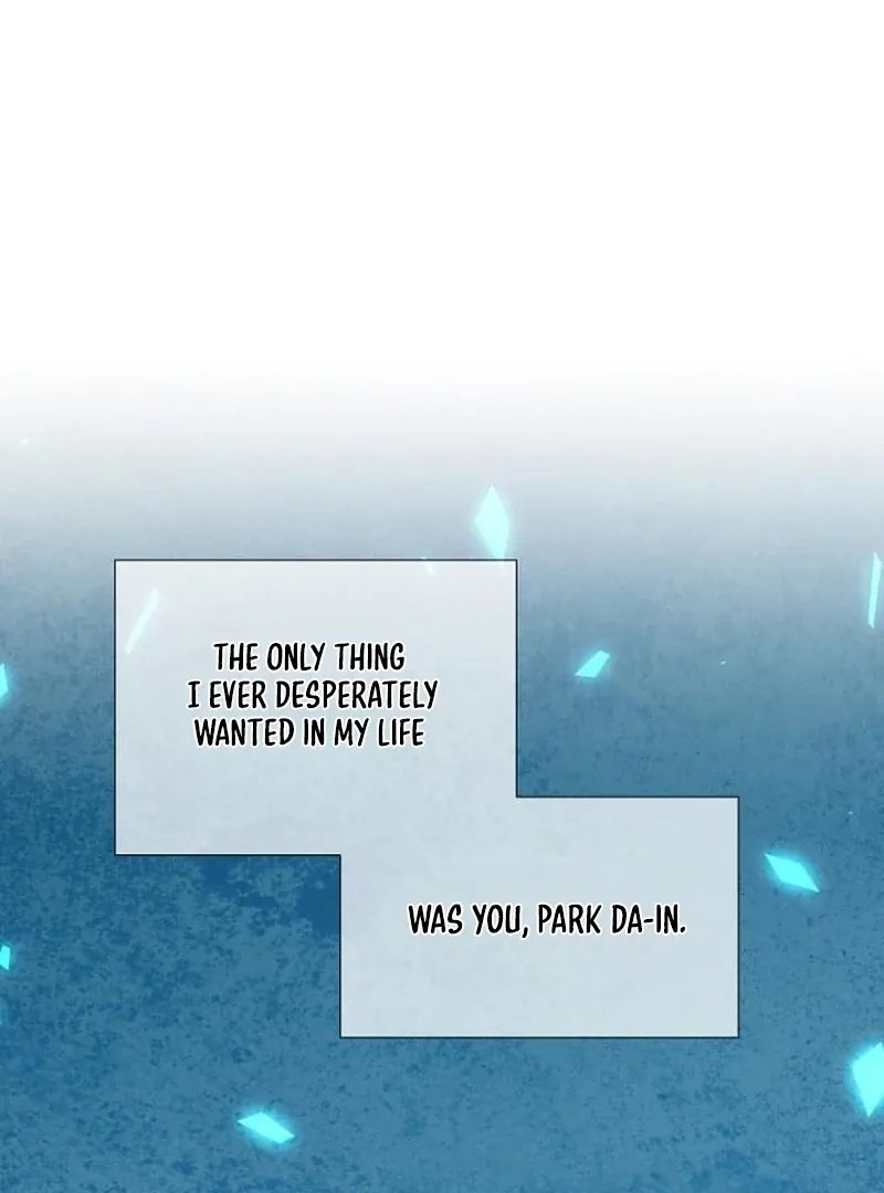 Part-Time Couple Chapter 16 page 91 - 