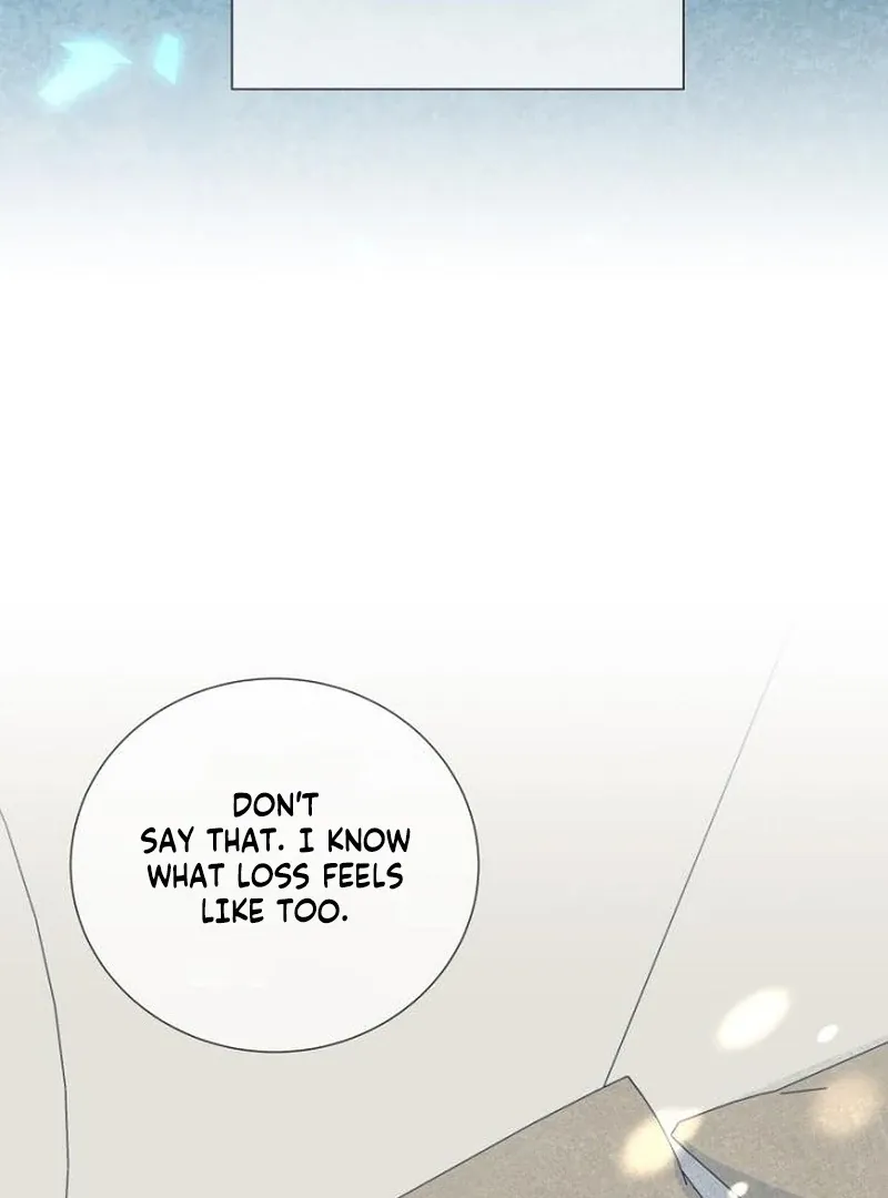 Part-Time Couple Chapter 16 page 93 - 