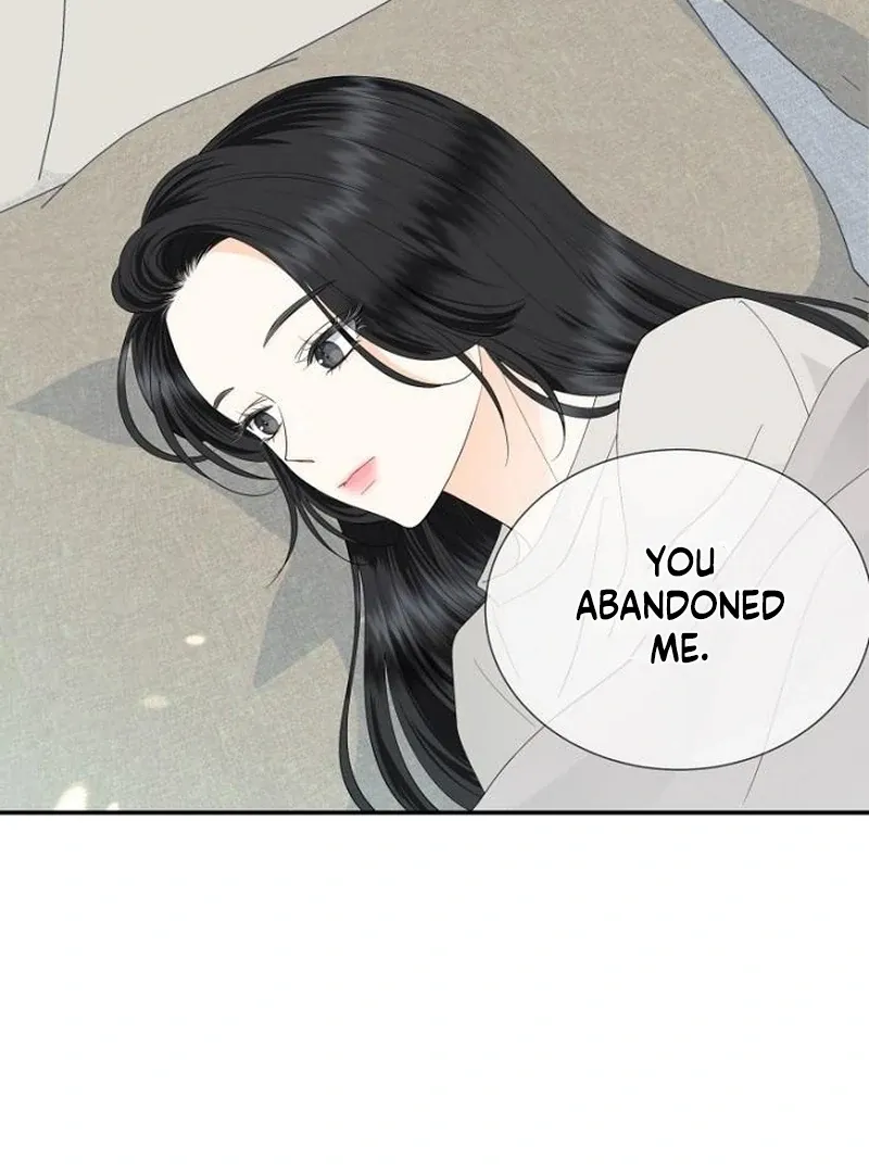 Part-Time Couple Chapter 16 page 94 - 