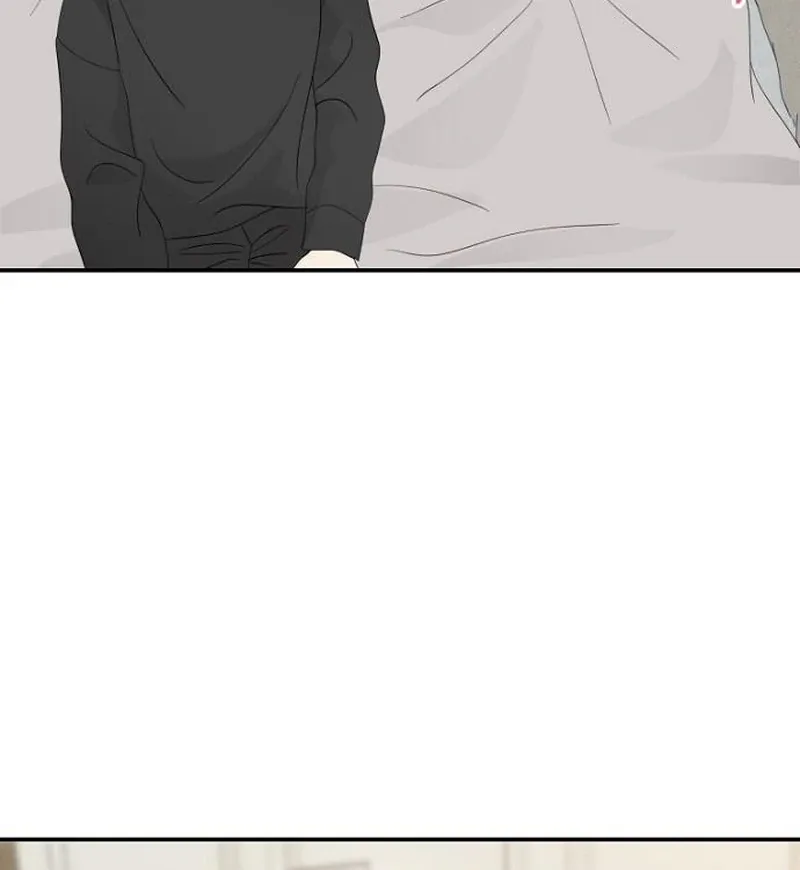 Part-Time Couple Chapter 16 page 96 - 