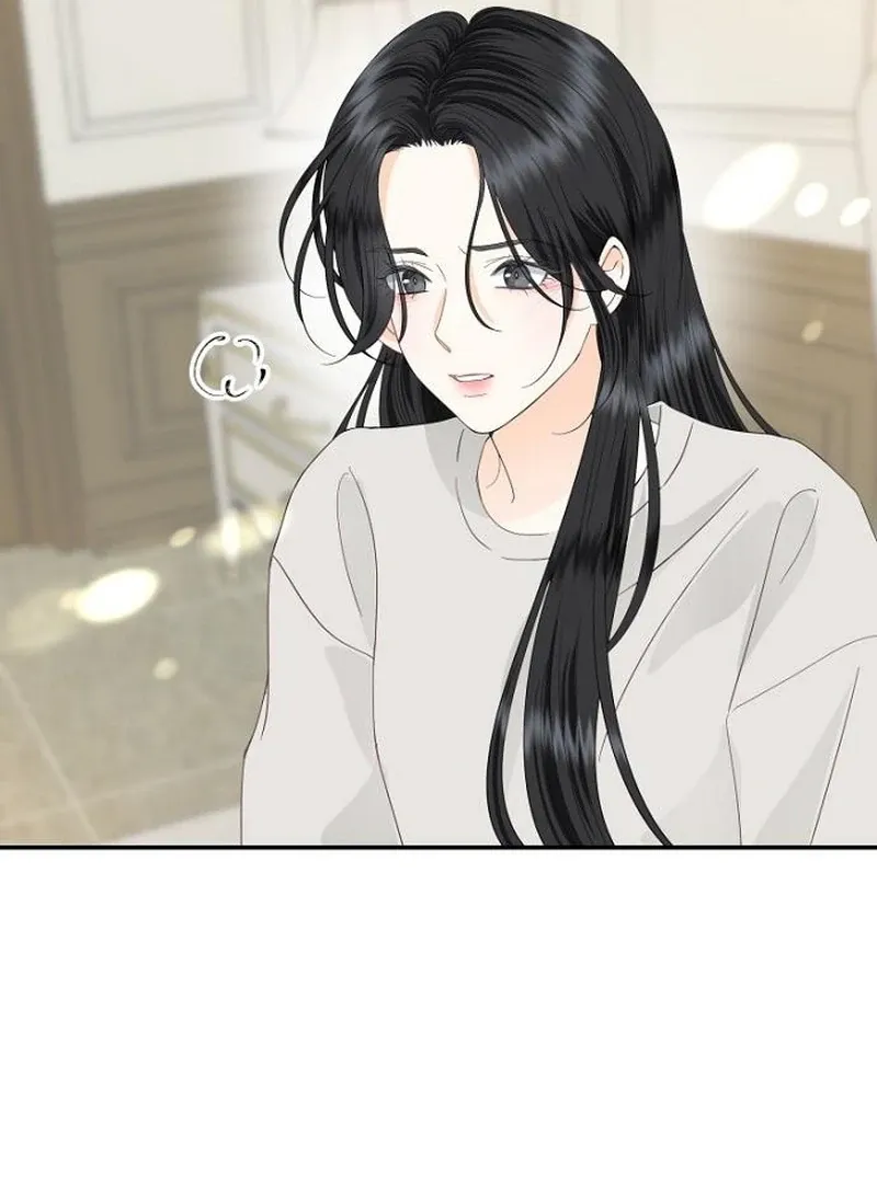 Part-Time Couple Chapter 16 page 97 - 