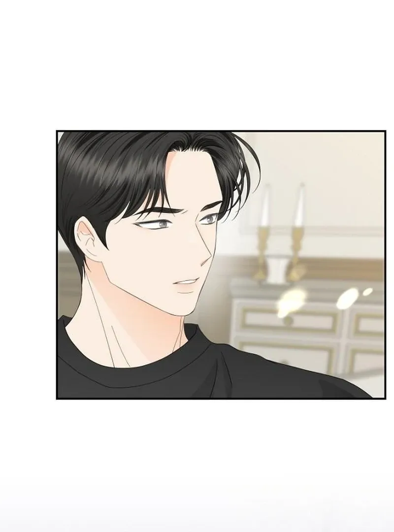 Part-Time Couple Chapter 16 page 98 - 