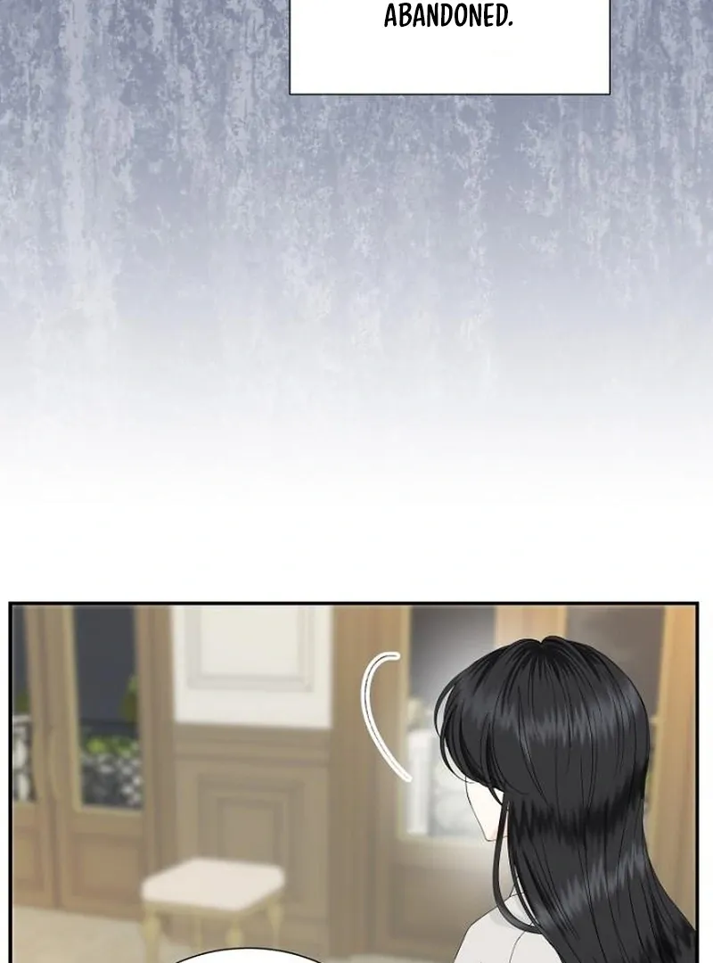 Part-Time Couple Chapter 16 page 100 - 