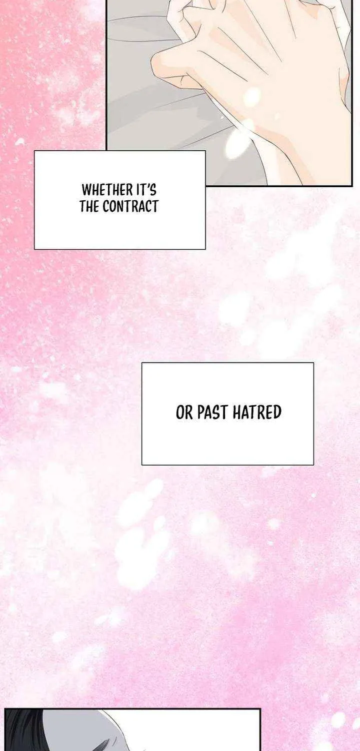Part-Time Couple Chapter 17 page 15 - 