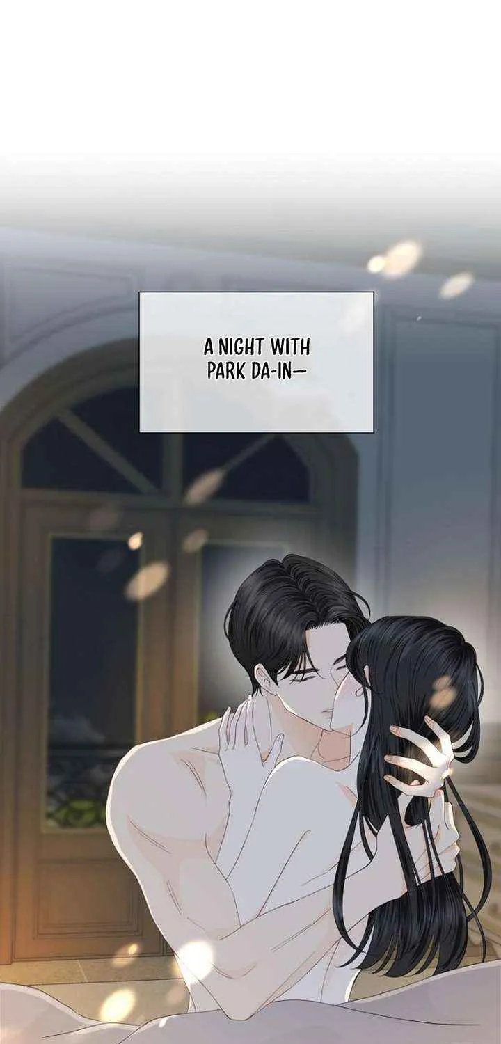 Part-Time Couple Chapter 17 page 18 - 