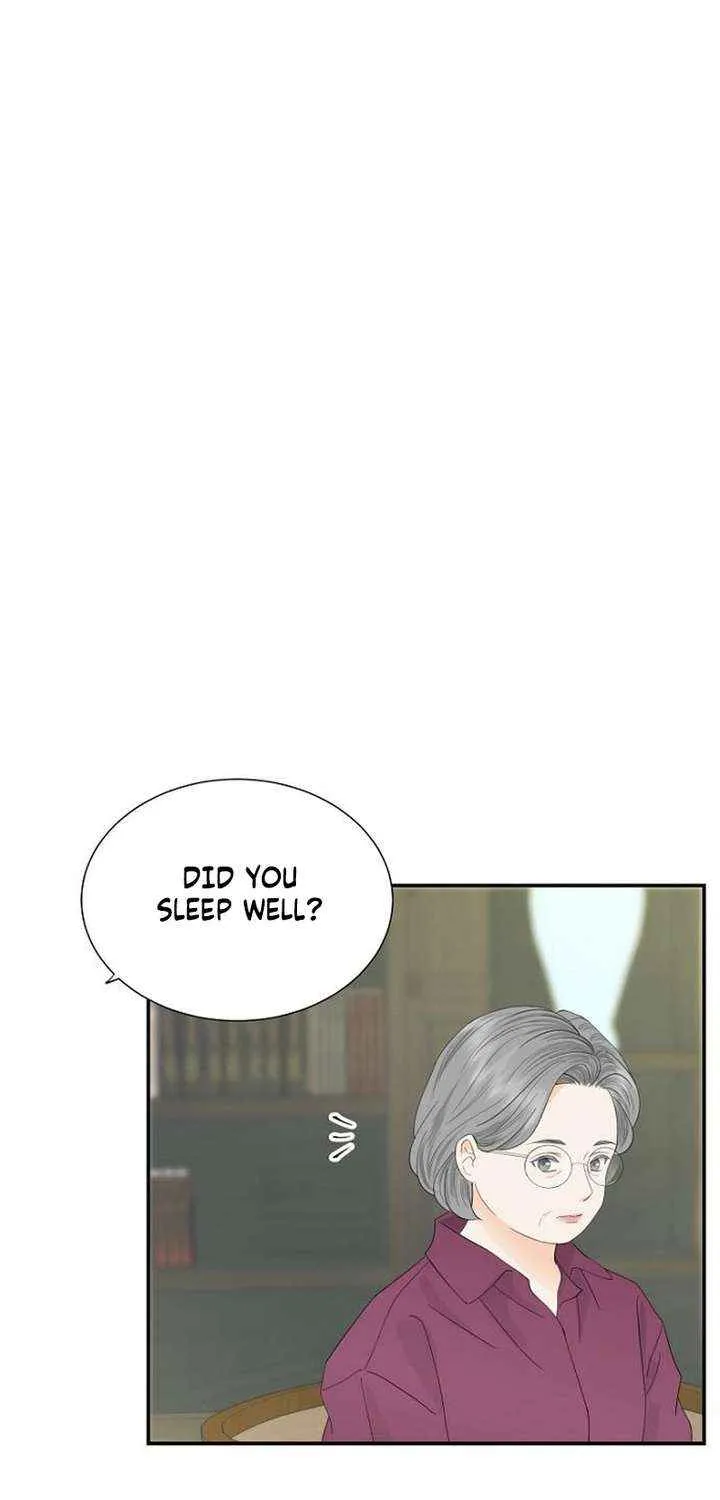 Part-Time Couple Chapter 17 page 26 - 