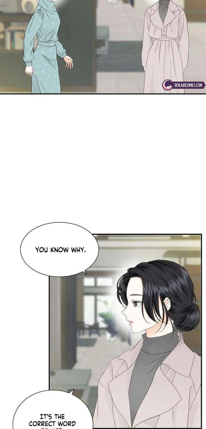 Part-Time Couple Chapter 17 page 29 - 