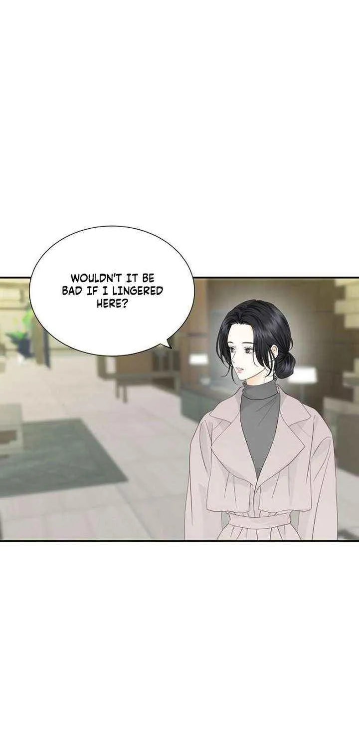 Part-Time Couple Chapter 17 page 31 - 