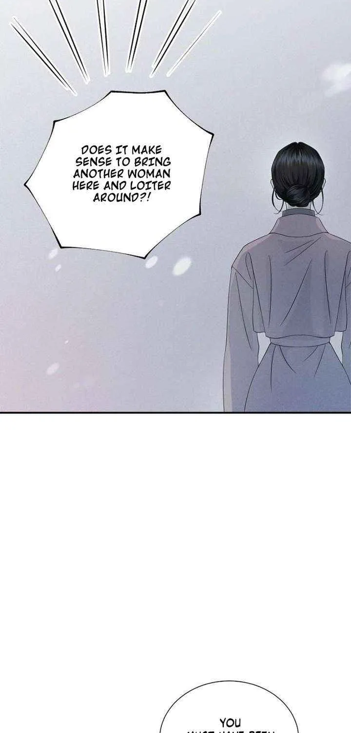 Part-Time Couple Chapter 17 page 39 - 