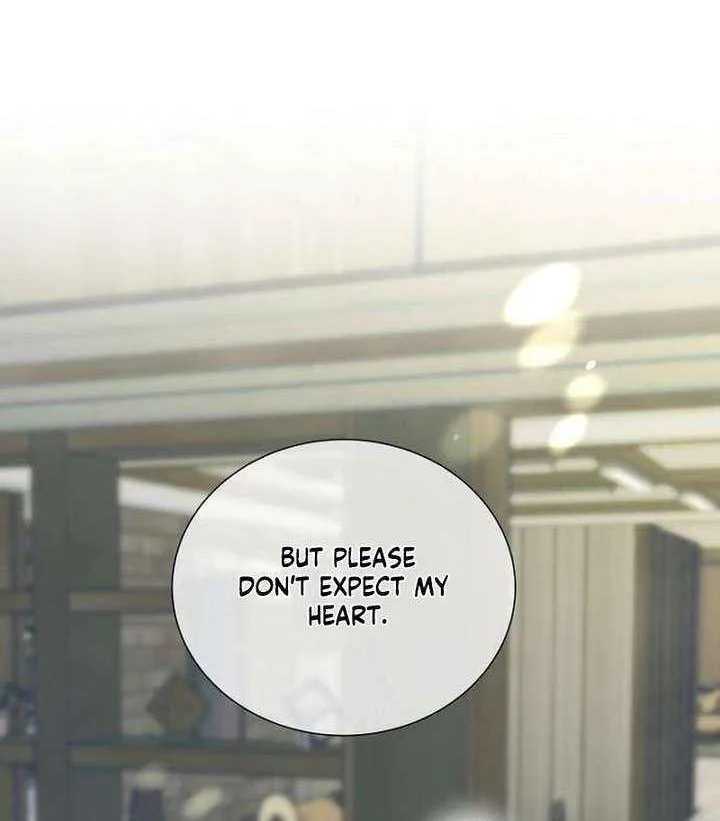 Part-Time Couple Chapter 17 page 43 - 