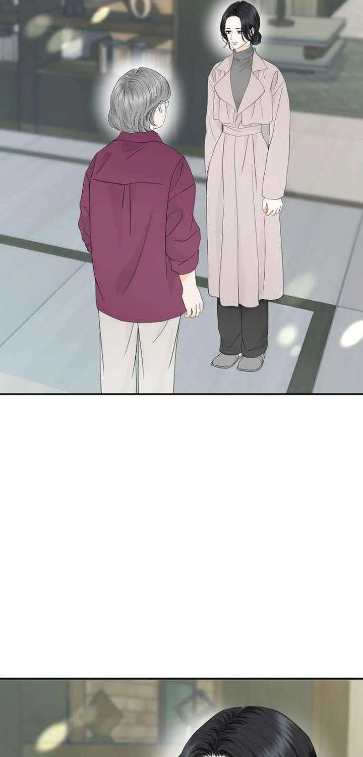 Part-Time Couple Chapter 17 page 44 - 