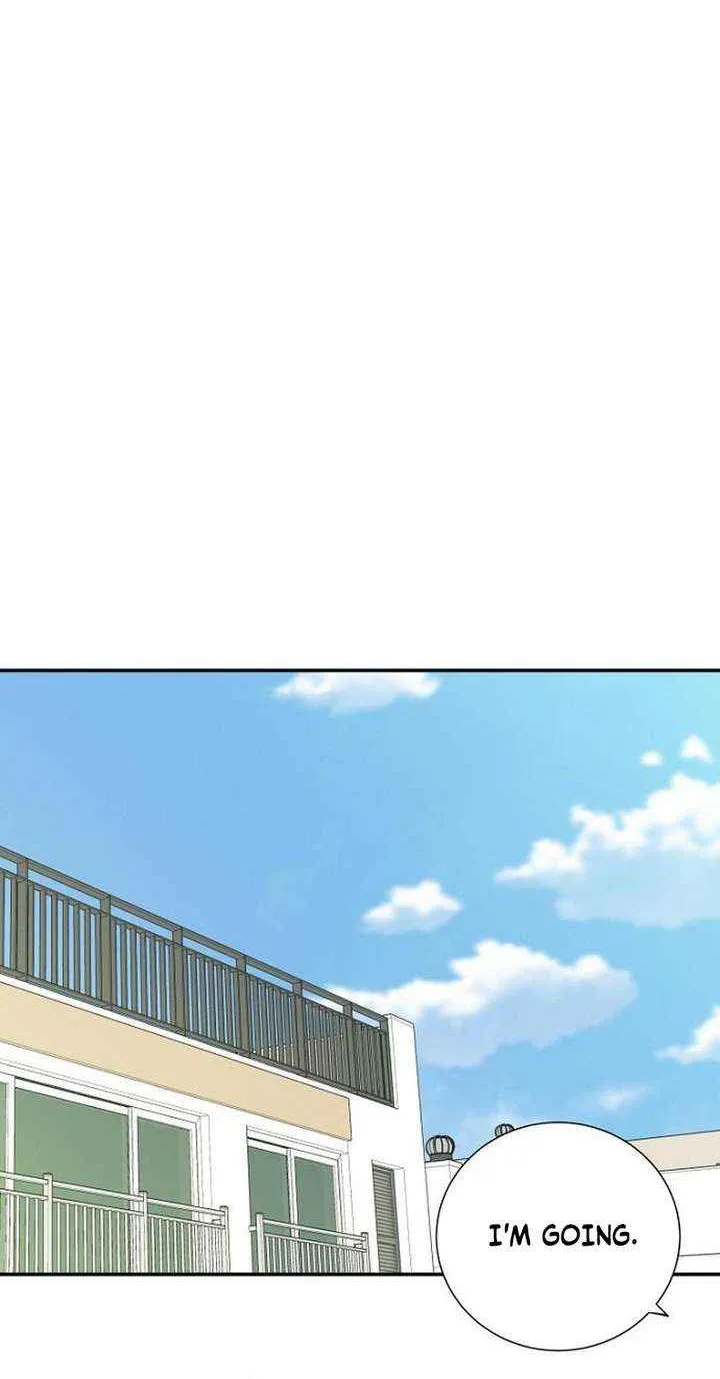 Part-Time Couple Chapter 17 page 55 - 