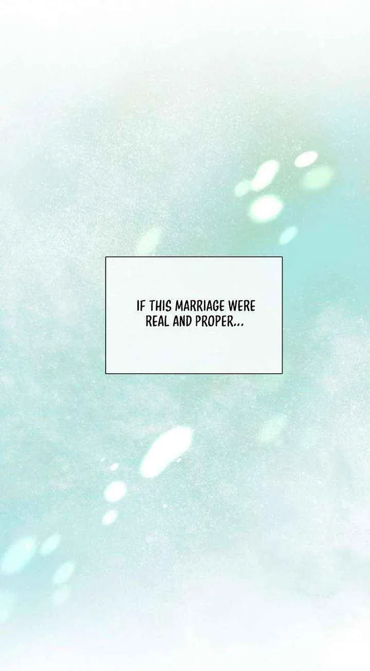 Part-Time Couple Chapter 17 page 61 - 