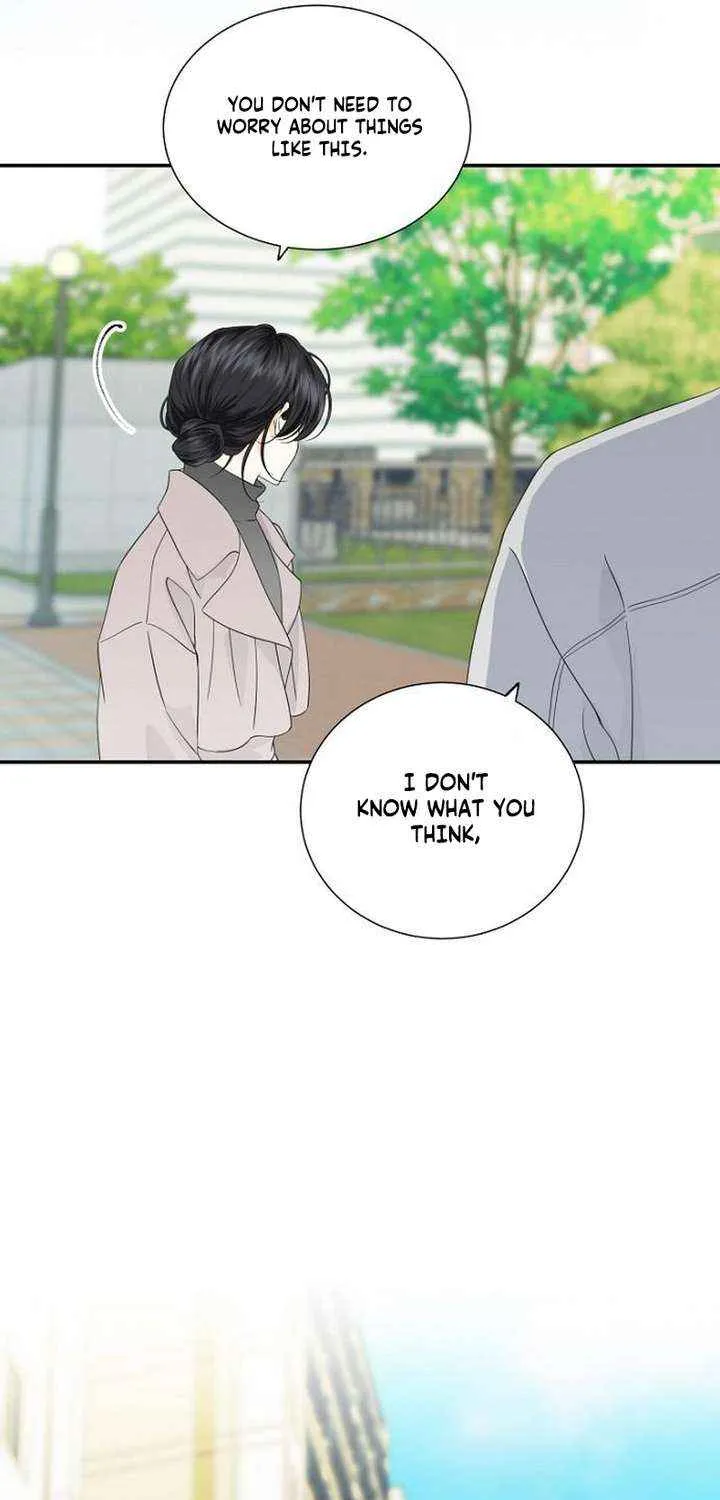 Part-Time Couple Chapter 17 page 62 - 