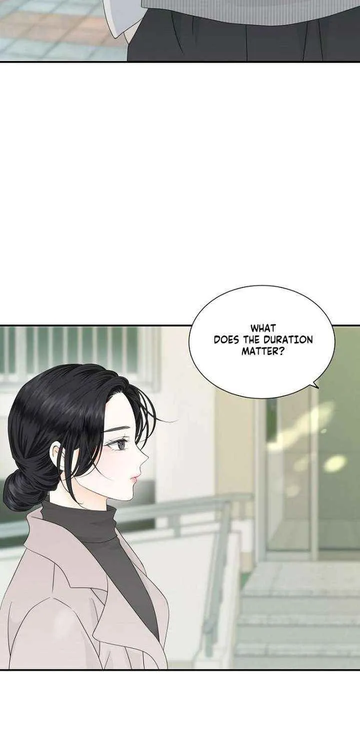 Part-Time Couple Chapter 17 page 64 - 
