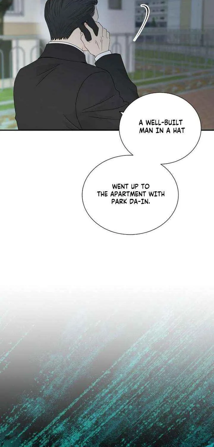 Part-Time Couple Chapter 17 page 69 - 