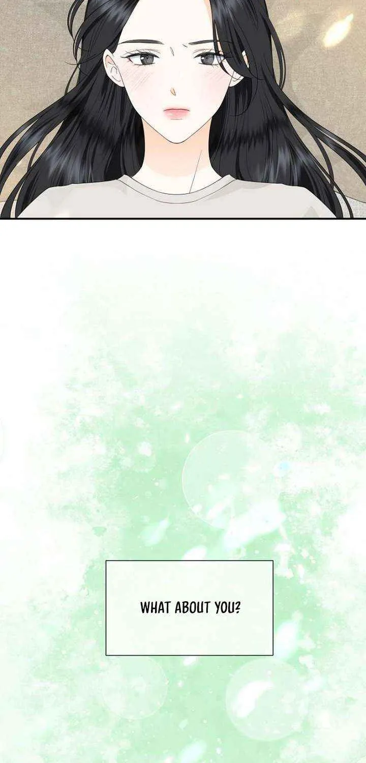 Part-Time Couple Chapter 17 page 9 - 